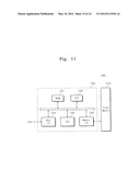 METHODS OF FORMING NONVOLATILE MEMORY DEVICES HAVING ELECTROMAGNETICALLY     SHIELDING SOURCE PLATES diagram and image