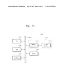 METHODS OF FORMING NONVOLATILE MEMORY DEVICES HAVING ELECTROMAGNETICALLY     SHIELDING SOURCE PLATES diagram and image