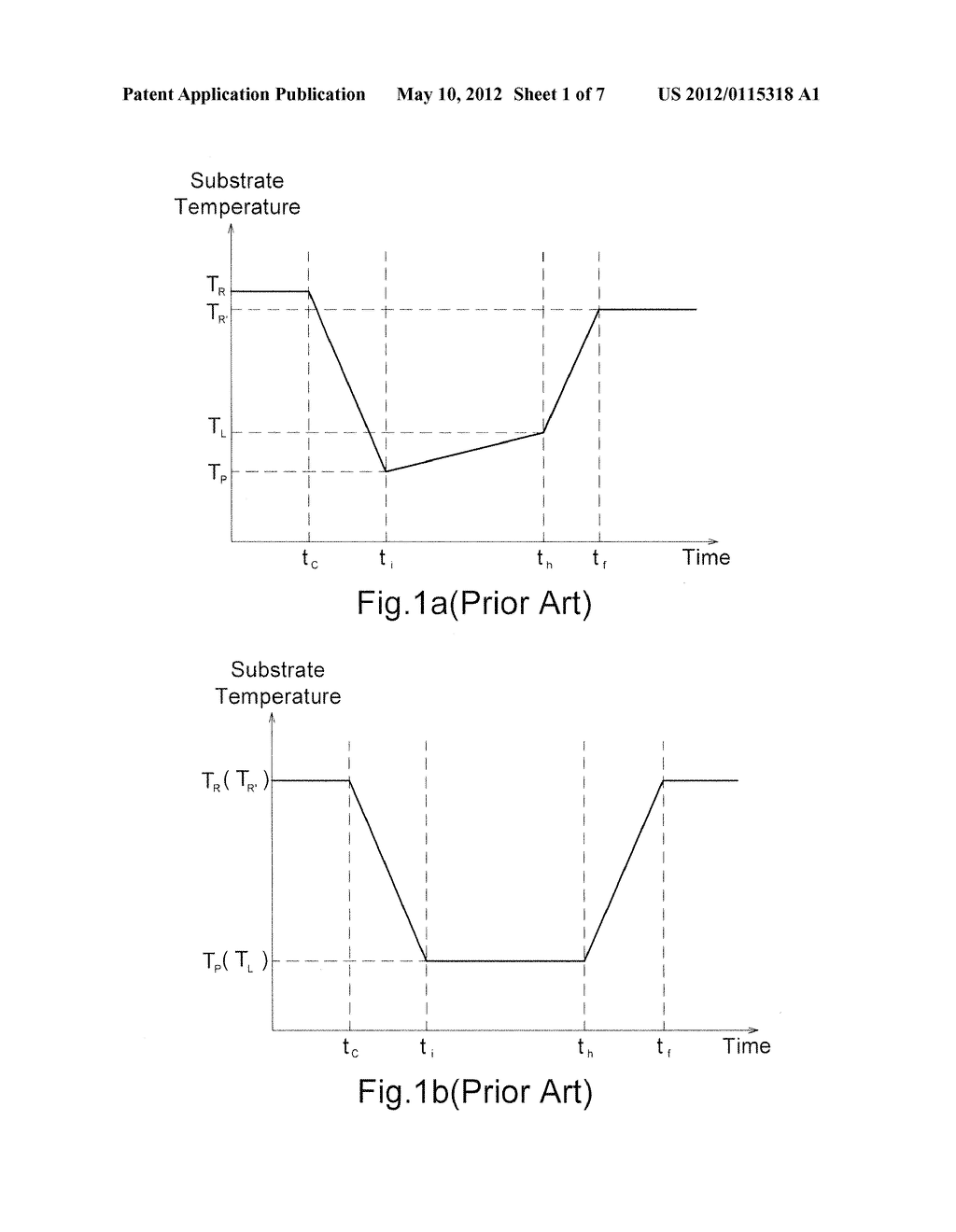 METHOD FOR LOW TEMPERATURE ION IMPLANTATION - diagram, schematic, and image 02