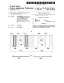 METAL-INSULATOR-SEMICONDUCTOR TUNNELING CONTACTS diagram and image