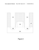 METAL-INSULATOR-SEMICONDUCTOR TUNNELING CONTACTS diagram and image