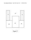 METAL-INSULATOR-SEMICONDUCTOR TUNNELING CONTACTS diagram and image