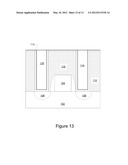 METAL-INSULATOR-SEMICONDUCTOR TUNNELING CONTACTS diagram and image