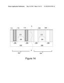 METAL-INSULATOR-SEMICONDUCTOR TUNNELING CONTACTS diagram and image