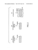 SURFACE TREATMENT METHOD, SHOWER HEAD, PROCESSING CONTAINER, AND     PROCESSING APPARATUS USING THEM diagram and image