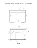 SMOKING ROOM WITH THE AIR RENEWED BY A LAMINAR FLOW diagram and image