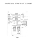  Vehicle Audio Application Management System Using Logic Circuitry diagram and image