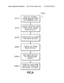  Vehicle Audio Application Management System Using Logic Circuitry diagram and image