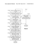  Vehicle Audio Application Management System Using Logic Circuitry diagram and image