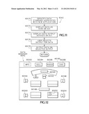  Vehicle Audio Application Management System Using Logic Circuitry diagram and image