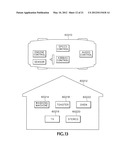  Vehicle Audio Application Management System Using Logic Circuitry diagram and image