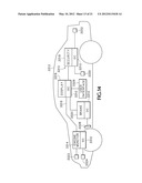  Vehicle Audio Application Management System Using Logic Circuitry diagram and image