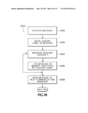  Vehicle Audio Application Management System Using Logic Circuitry diagram and image