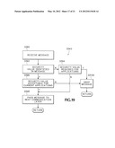  Vehicle Audio Application Management System Using Logic Circuitry diagram and image