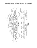  Vehicle Audio Application Management System Using Logic Circuitry diagram and image