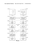  Vehicle Audio Application Management System Using Logic Circuitry diagram and image