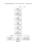  Vehicle Audio Application Management System Using Logic Circuitry diagram and image