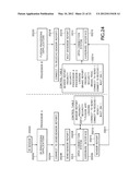  Vehicle Audio Application Management System Using Logic Circuitry diagram and image