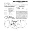 METHOD AND DEVICE FOR FREQUENCY DEVIATION PRE-CORRECTION diagram and image