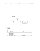 ANTENNA DIVERSITY METHOD WITH FALLBACK AND WEIGHTING diagram and image