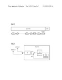 ANTENNA DIVERSITY METHOD WITH FALLBACK AND WEIGHTING diagram and image