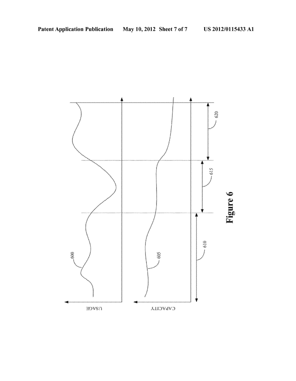 METHOD OF PROVIDING RATE TIERS IN WIRELESS COMMUNICATION SYSTEMS - diagram, schematic, and image 08