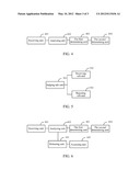 Method and Apparatus for Terminal Access diagram and image