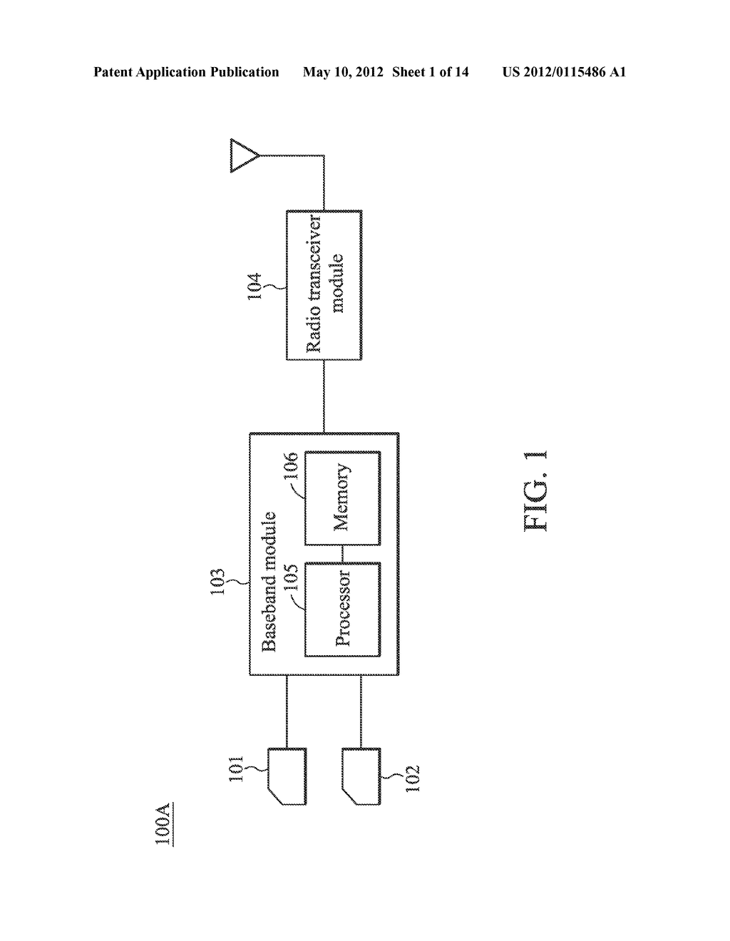 METHODS FOR INTEGRATING CELL MEASUREMENT PROCEDURES OF A COMMUNICATION     APPARATUS AND COMMUNICATION APPARATUSES UTILIZING THE SAME - diagram, schematic, and image 02