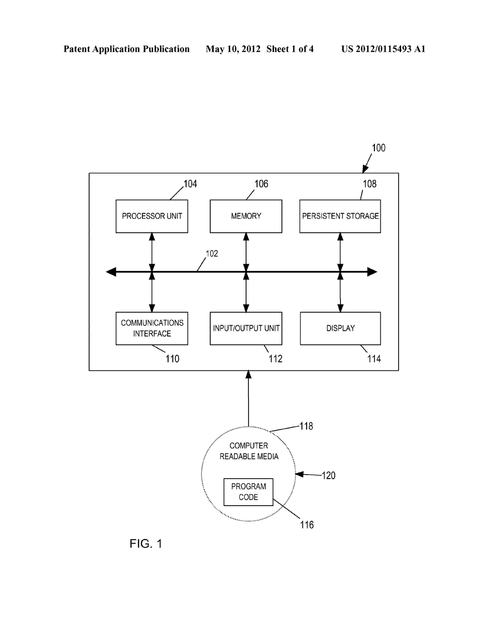 SYSTEM, METHOD AND COMPUTER PROGRAM PRODUCT FOR SUPPORTING MULTIPLE     SUBSCRIBER IDENTITIES IN A PORTABLE DEVICE USING A SINGLE TRANSCEIVER - diagram, schematic, and image 02