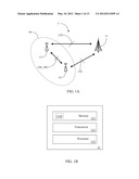 COOPERATIVE APPARATUS AND RESOURCE BLOCK ALLOCATION METHOD THEREOF FOR USE     IN WIRELESS NETWORK diagram and image