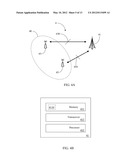 COOPERATIVE APPARATUS AND RESOURCE BLOCK ALLOCATION METHOD THEREOF FOR USE     IN WIRELESS NETWORK diagram and image