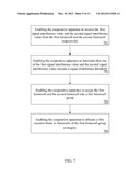 COOPERATIVE APPARATUS AND RESOURCE BLOCK ALLOCATION METHOD THEREOF FOR USE     IN WIRELESS NETWORK diagram and image