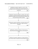 COOPERATIVE APPARATUS AND RESOURCE BLOCK ALLOCATION METHOD THEREOF FOR USE     IN WIRELESS NETWORK diagram and image