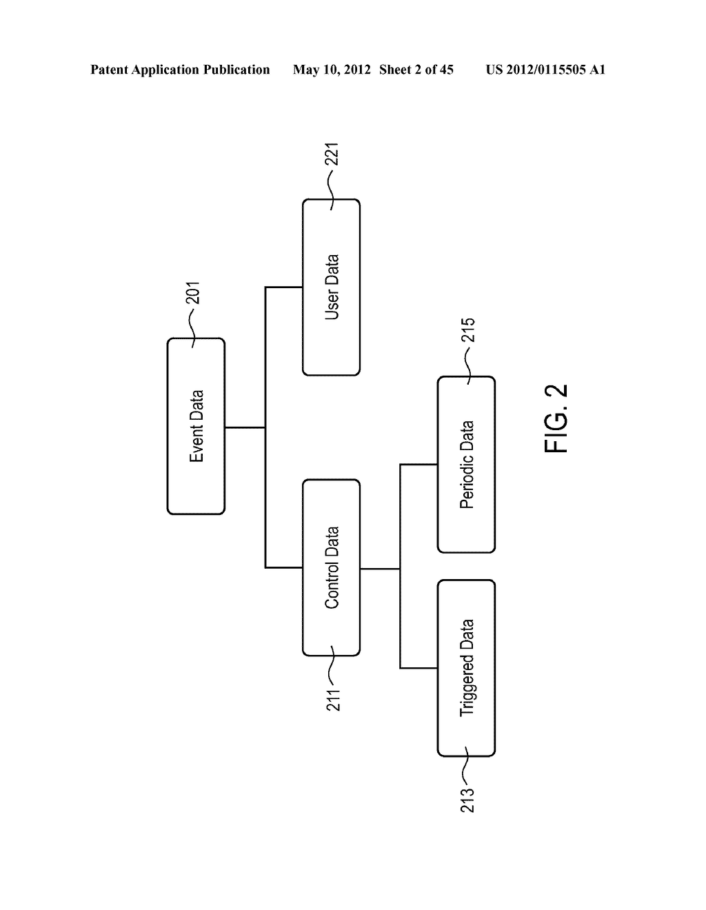 SYSTEM AND METHOD FOR POPULATION TRACKING, COUNTING, AND MOVEMENT     ESTIMATION USING MOBILE OPERATIONAL DATA AND/OR GEOGRAPHIC INFORMATION IN     MOBILE NETWORK - diagram, schematic, and image 03