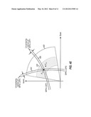 METHOD AND APPARATUS FOR IMPROVING RADIO LOCATION ACCURACY WITH     MEASUREMENTS diagram and image