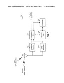 METHOD AND APPARATUS FOR IMPROVING RADIO LOCATION ACCURACY WITH     MEASUREMENTS diagram and image