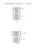 GEOLOCATION OF A MOBILE STATION OF A WIRELESS TELEPHONY NETWORK diagram and image