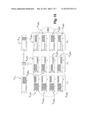 GEOLOCATION OF A MOBILE STATION OF A WIRELESS TELEPHONY NETWORK diagram and image