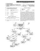 TRANSMIT POWER AMPLIFICATION CONTROL FOR WIRELESS DEVICE diagram and image