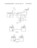 TRANSMIT POWER AMPLIFICATION CONTROL FOR WIRELESS DEVICE diagram and image