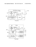 TRANSMIT POWER AMPLIFICATION CONTROL FOR WIRELESS DEVICE diagram and image