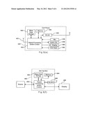 TRANSMIT POWER AMPLIFICATION CONTROL FOR WIRELESS DEVICE diagram and image