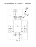 Mobile Communication Device with Subscriber Identity Module diagram and image