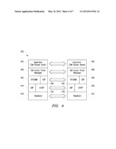 Mobile Communication Device with Subscriber Identity Module diagram and image