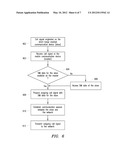 Mobile Communication Device with Subscriber Identity Module diagram and image