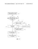 Mobile Communication Device with Subscriber Identity Module diagram and image