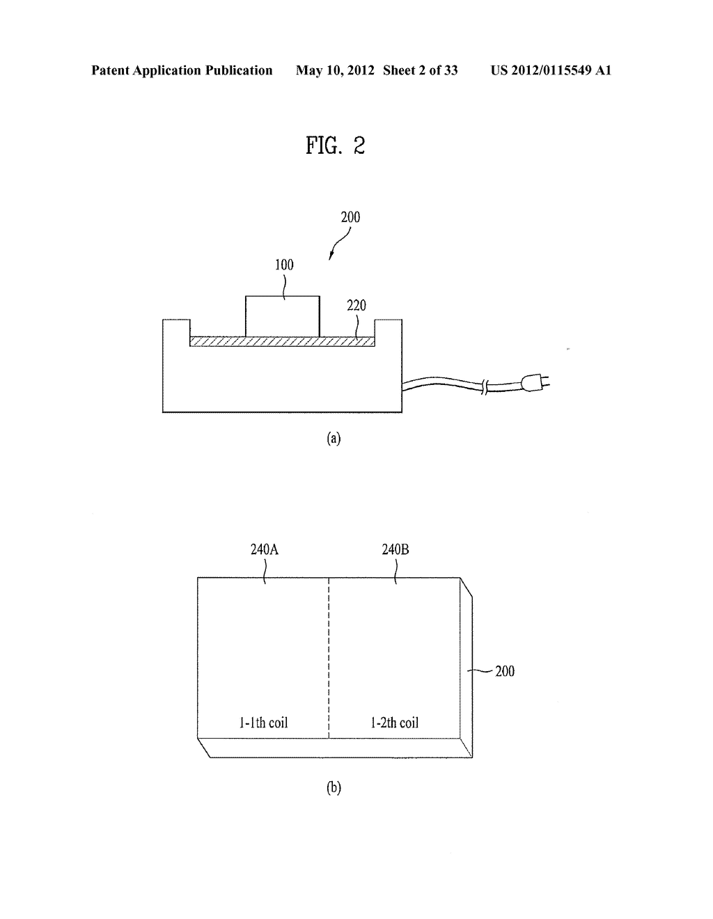 MOBILE TERMINAL AND METHOD FOR CONTROLLING THE SAME - diagram, schematic, and image 03