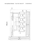 GAMING MACHINE AND CONTROL METHOD THEREOF diagram and image