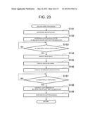 GAMING MACHINE AND CONTROL METHOD THEREOF diagram and image