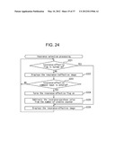 GAMING MACHINE AND CONTROL METHOD THEREOF diagram and image